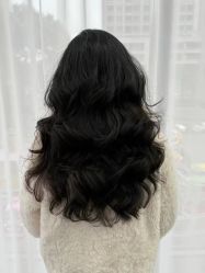 -东方麒麟·潘多拉SALON