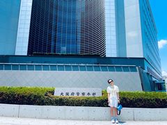 -大阪府警察本部