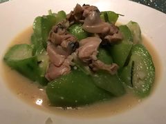 -皇朝会.经典传统粤菜(外滩店)