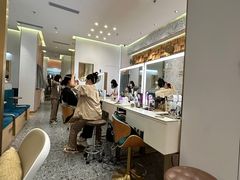-海马体大师店(广州天汇广场IGC大师店)