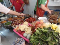 -胖子水煮(铁路三村无任何分店)