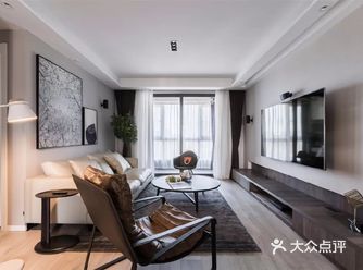 家居装修，水管走天还是走地，很多人都被忽悠了