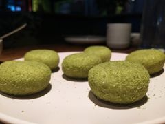 -嘉禾·悦享餐厅(八方汇店)