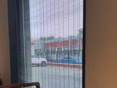 -晟永興烤鸭店(五道口店)