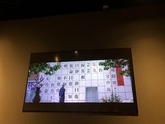 -上海观复博物馆