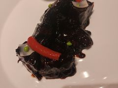 -南景饭店(万家丽路店)