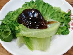 -吴财记面家(大同路店)