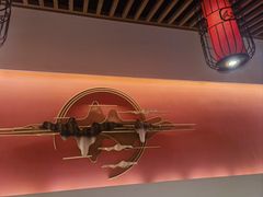 -京炭铜锅涮肉·羊蝎子·羊肉炉(保利·时光里店)