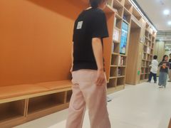 -杭州市萧山图书馆