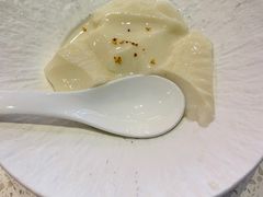 -Waanjai 晚嘉餐厅(南京商厦店)
