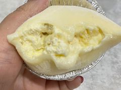 -水牛奶皇后糖水铺