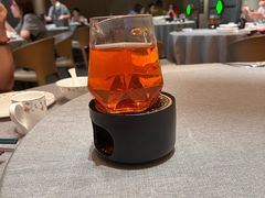 -江南厨子·品苏杭(深圳万象城店)