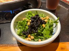 -小饕荟雅安贡椒鱼鲜馆(广福桥店)