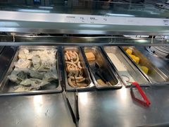 -宜家·瑞典风味餐厅(无锡店)
