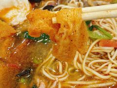 -易记皮肚面(明瓦廊店)