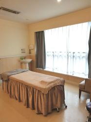 -广州安和泰医学月子会所