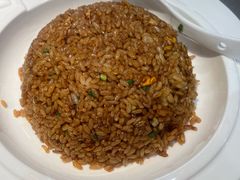 -李师傅脆肚(梅林店)
