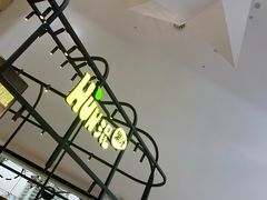 -混果汁(福田领展中心城店)