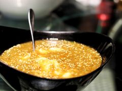-铜锣湾·有麝自然香(长嘉汇购物公园店)
