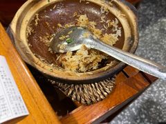 -廣順興(兴华路店)