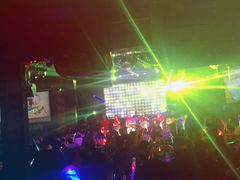 -光阴的故事音乐酒吧(1905店)