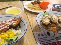 -天天多多乐(禾祥店)