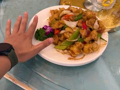 -小城家宴
