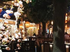 -老外婆·渔村(恒一广场店)