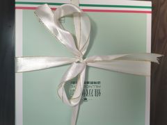 -维尔纳斯·生日蛋糕动物奶油冰淇淋蛋糕(人大店)