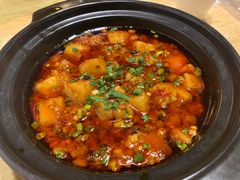 -盘飧市(春熙路店)