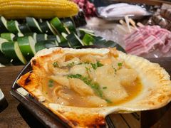 -三川·十酒Izakaya(南昌路店)