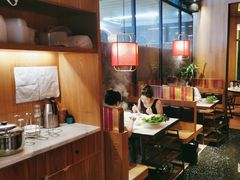 -小骨煲金华砂锅(转塘金街美地店)