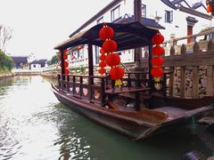 -东山风景区(洞庭东山)