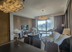 -爱瑞馨母婴护理中心(喜马拉雅店)