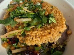 -1817大碗牛肉粉