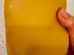 无蔗糖蛋糕-鲍师傅糕点(江苏路店)