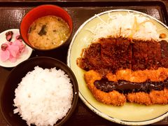 -三井奥特莱斯购物城(爵士之梦长岛店)