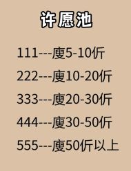 -CO COLOR美甲美睫美妆