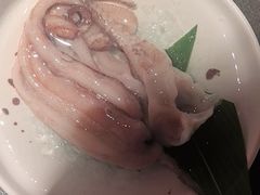 -牛YO寿喜烧和牛火锅自助(三台子万象汇店)