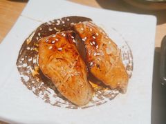 -沼津港日本料理·寿喜烧·烧鸟(新世界大丸百货店)