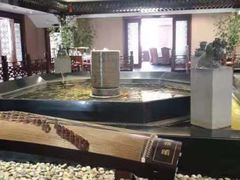 -老六杀猪菜(进乡街店)