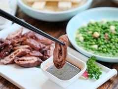 -花房餐厅(西溪天堂店)