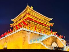 -大唐不夜城