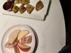 -犇鼎牛潮汕牛肉火锅(新辰里学清路店)
