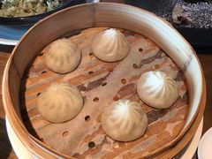 -上海小南国(正大店)