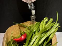 -芸山季·云南野生菌火锅(人民广场来福士店)