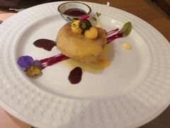 -山葵家·创意料理(万象汇店)
