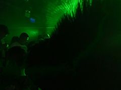-北京目的地酒吧