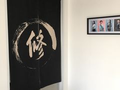 -山人摄影·摄像跟拍·视频拍摄·企业外拍