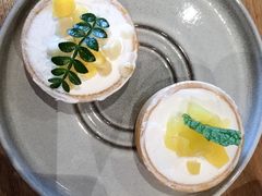 -维京战斧牛排(王府井西餐十年金冠好店)